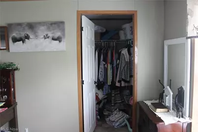 4400 Melrose Drive #166, Wooster, OH 44691 - Photo 19