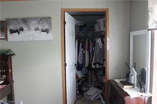 4400 Melrose Dr, Wooster, OH 44691 - Photo 19