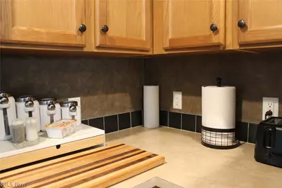 4400 Melrose Drive #166, Wooster, OH 44691 - Photo 11