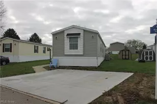 4400 Melrose Dr, Wooster, OH 44691 - Photo 3