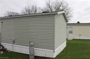 4400 Melrose Dr, Wooster, OH 44691 - Photo 39