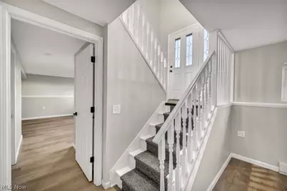 1548 Rosena Avenue, Madison, OH 44057 - Photo 7