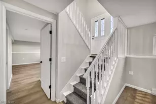 1548 Rosena Ave, Madison, OH 44057 - Photo 7