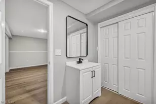 1548 Rosena Ave, Madison, OH 44057 - Photo 21