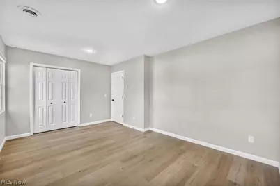 1548 Rosena Avenue, Madison, OH 44057 - Photo 39