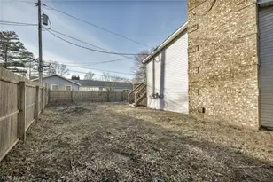 1548 Rosena Ave, Madison, OH 44057 - Photo 47