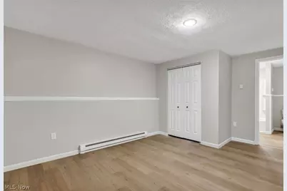 1548 Rosena Avenue, Madison, OH 44057 - Photo 23