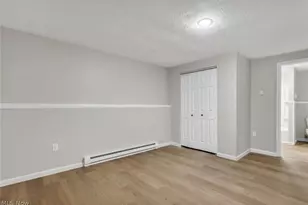 1548 Rosena Ave, Madison, OH 44057 - Photo 23