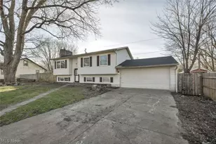 1548 Rosena Ave, Madison, OH 44057 - Photo 5
