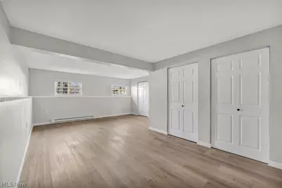 1548 Rosena Avenue, Madison, OH 44057 - Photo 19