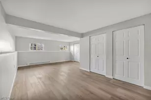 1548 Rosena Ave, Madison, OH 44057 - Photo 19