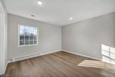 1548 Rosena Avenue, Madison, OH 44057 - Photo 33