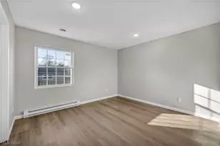 1548 Rosena Ave, Madison, OH 44057 - Photo 33