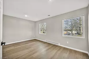 1548 Rosena Ave, Madison, OH 44057 - Photo 37