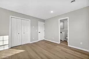 1548 Rosena Ave, Madison, OH 44057 - Photo 15