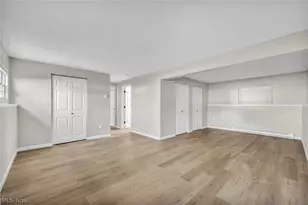 1548 Rosena Ave, Madison, OH 44057 - Photo 17