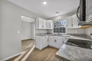 1548 Rosena Ave, Madison, OH 44057 - Photo 9