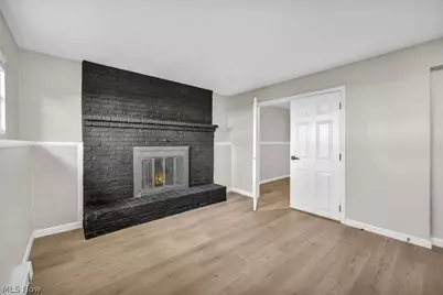 1548 Rosena Avenue, Madison, OH 44057 - Photo 29