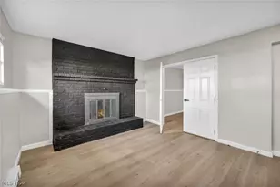 1548 Rosena Ave, Madison, OH 44057 - Photo 29