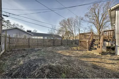 1548 Rosena Avenue, Madison, OH 44057 - Photo 45