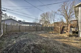 1548 Rosena Ave, Madison, OH 44057 - Photo 45