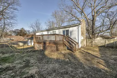 1548 Rosena Avenue, Madison, OH 44057 - Photo 41