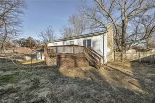 1548 Rosena Ave, Madison, OH 44057 - Photo 41