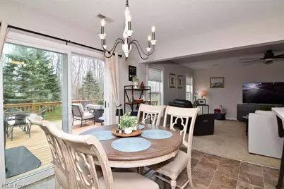 10411 Redbud Drive, Aurora, OH 44202 - Photo 5