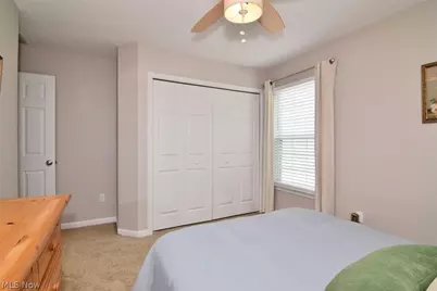 10411 Redbud Drive, Aurora, OH 44202 - Photo 17