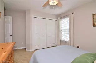 10411 Redbud Dr, Aurora, OH 44202 - Photo 17