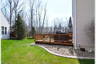 10411 Redbud Drive, Aurora, OH 44202 - Photo 29