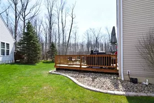 10411 Redbud Dr, Aurora, OH 44202 - Photo 29