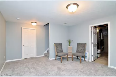 10411 Redbud Drive, Aurora, OH 44202 - Photo 21