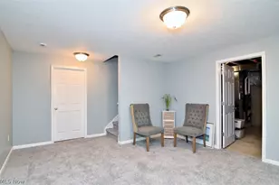 10411 Redbud Dr, Aurora, OH 44202 - Photo 21