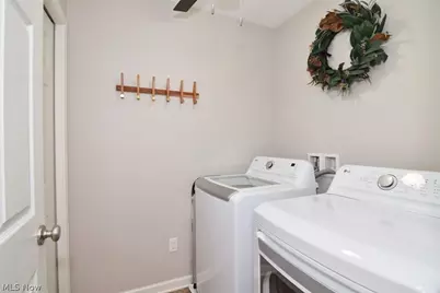 10411 Redbud Drive, Aurora, OH 44202 - Photo 15