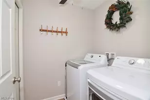 10411 Redbud Dr, Aurora, OH 44202 - Photo 15