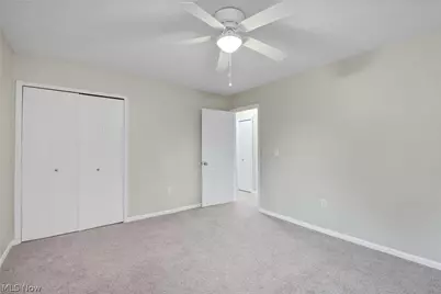 21237 Westwood Road, Fairview Park, OH 44126 - Photo 27