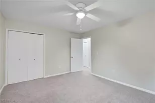21237 Westwood Rd, Fairview Park, OH 44126 - Photo 27