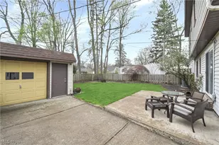 21237 Westwood Rd, Fairview Park, OH 44126 - Photo 35