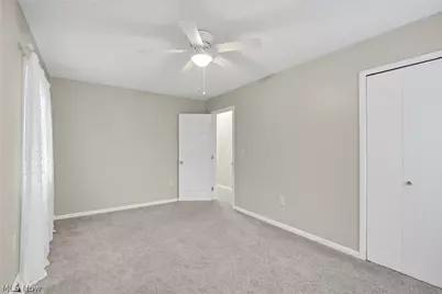 21237 Westwood Road, Fairview Park, OH 44126 - Photo 33