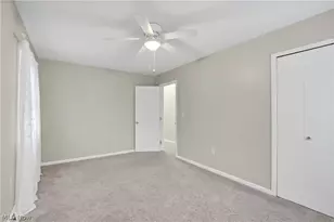 21237 Westwood Rd, Fairview Park, OH 44126 - Photo 33