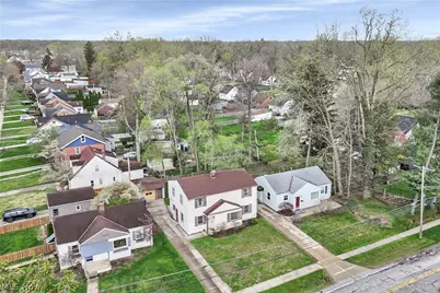 21237 Westwood Road, Fairview Park, OH 44126 - Photo 39