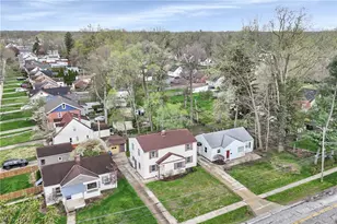21237 Westwood Rd, Fairview Park, OH 44126 - Photo 39