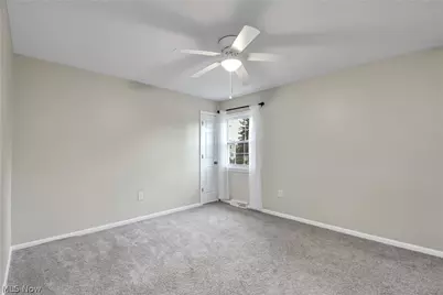 21237 Westwood Road, Fairview Park, OH 44126 - Photo 25