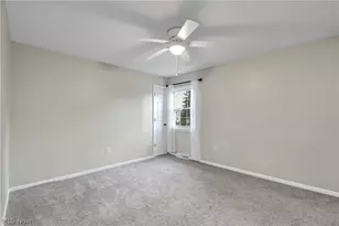 21237 Westwood Rd, Fairview Park, OH 44126 - Photo 25