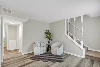 21237 Westwood Road, Fairview Park, OH 44126 - Photo 21