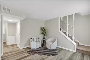 21237 Westwood Rd, Fairview Park, OH 44126 - Photo 21