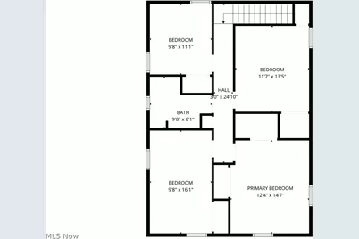 21237 Westwood Road, Fairview Park, OH 44126 - Photo 43