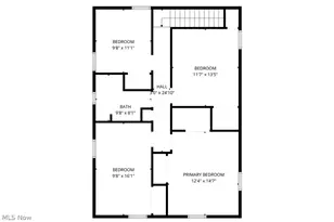 21237 Westwood Rd, Fairview Park, OH 44126 - Photo 43