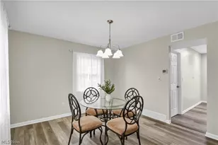 21237 Westwood Rd, Fairview Park, OH 44126 - Photo 11
